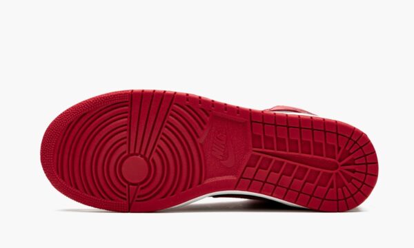 Air Jordan 1 Retro High OG 85 Varsity Red - Image 6