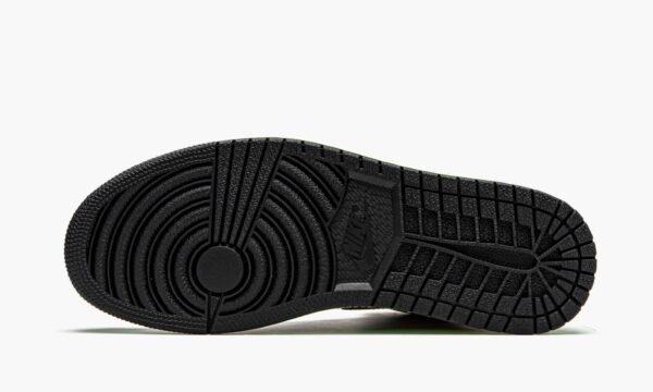 Air Jordan 1 Retro High OG Bio Hack - Image 6