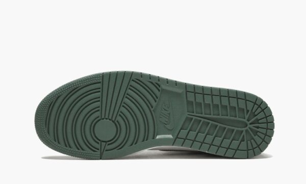 Air Jordan 1 Retro High OG Clay Green - Image 6