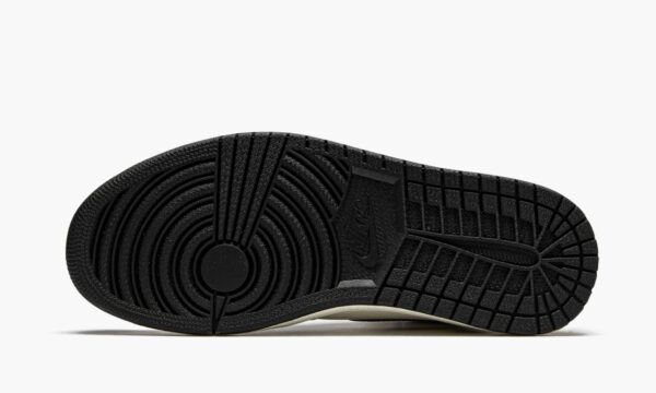 Air Jordan 1 Retro High OG Dark Mocha - Image 6