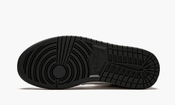 Air Jordan 1 Retro High OG Defiant Yellow - Image 7
