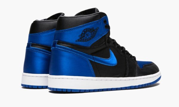 Air Jordan 1 Retro High OG EP Satin - Image 4