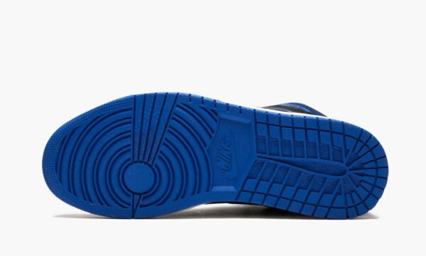 Air Jordan 1 Retro High OG EP Satin - Image 6