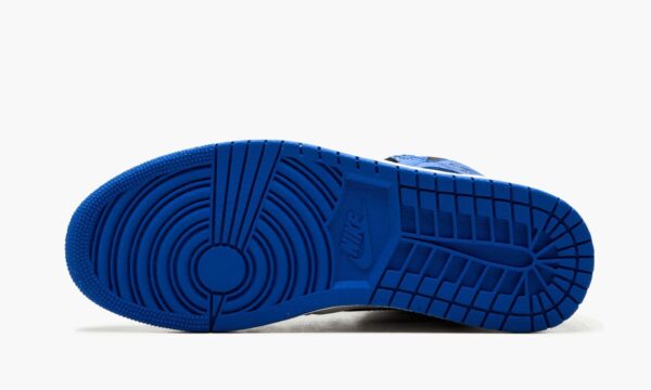 Air Jordan 1 Retro High OG “Game Royal” - Image 6