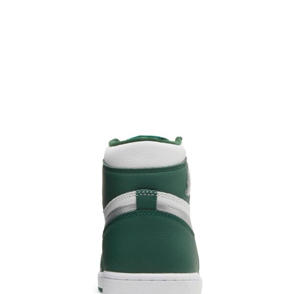 Air Jordan 1 Retro High OG 'Gorge Green' DZ5485-303 - Image 7