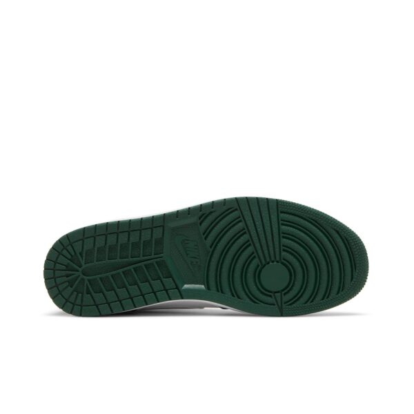 Air Jordan 1 Retro High OG 'Gorge Green' DZ5485-303 - Image 4