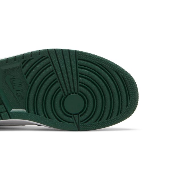 Air Jordan 1 Retro High OG 'Gorge Green' DZ5485-303 - Image 5