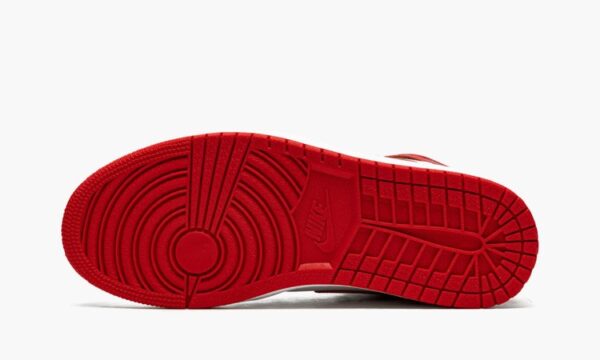 Air Jordan 1 Retro High OG “Heritage” - Image 6