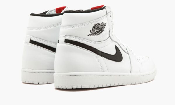 Air Jordan 1 Retro High OG - Image 4