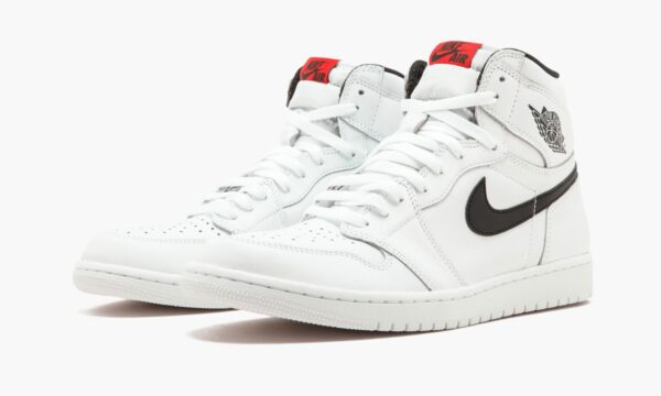 Air Jordan 1 Retro High OG - Image 3