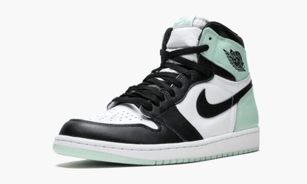 Air Jordan 1 Retro High OG NRG “Igloo” - Image 5