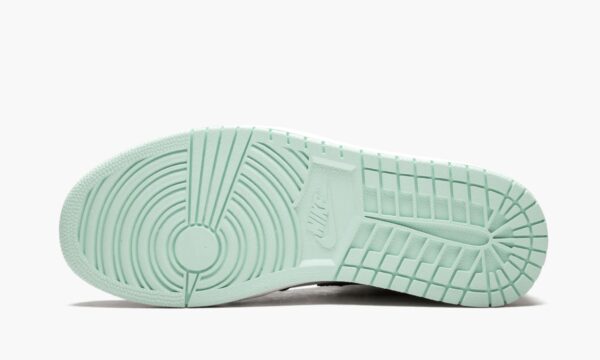 Air Jordan 1 Retro High OG NRG Igloo - Image 6