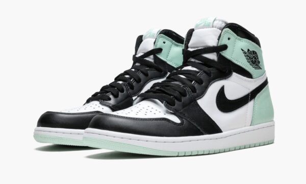 Air Jordan 1 Retro High OG NRG Igloo - Image 3