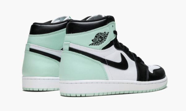 Air Jordan 1 Retro High OG NRG “Igloo” - Image 4