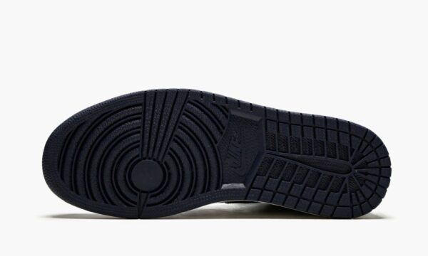 Air Jordan 1 Retro High OG Obsidian/University Blue - Image 6