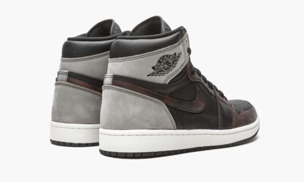 Air Jordan 1 Retro High OG “Patina / Rust Shadow” - Image 4