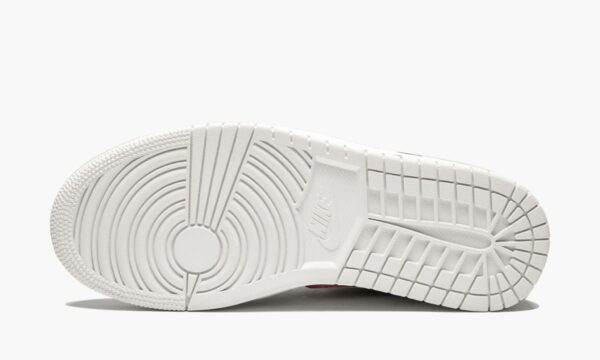 Air Jordan 1 Retro High OG “Phantom” - Image 6