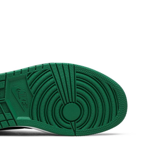 Air Jordan 1 Retro High OG 'Pine Green 2.0' 555088-030 - Image 5