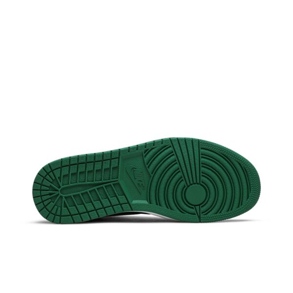 Air Jordan 1 Retro High OG 'Pine Green 2.0' 555088-030 - Image 4