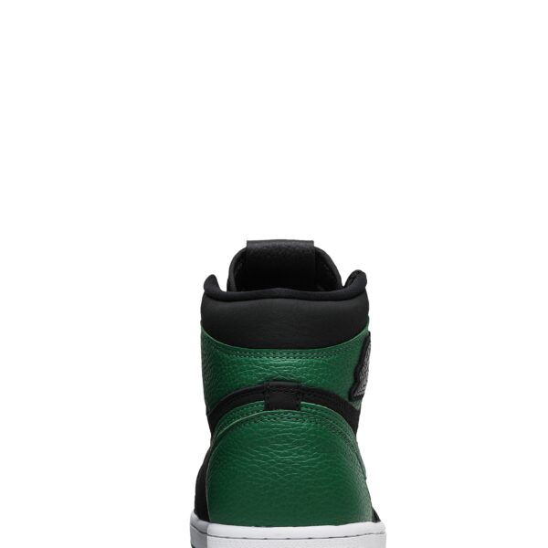 Air Jordan 1 Retro High OG 'Pine Green 2.0' 555088-030 - Image 7