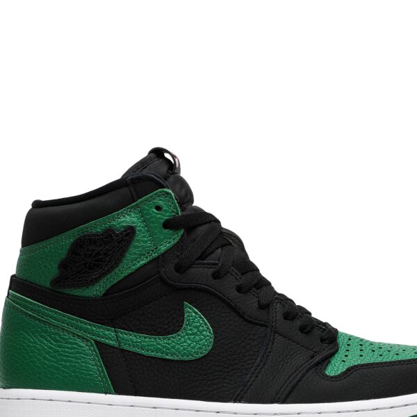 Air Jordan 1 Retro High OG 'Pine Green 2.0' 555088-030 - Image 2