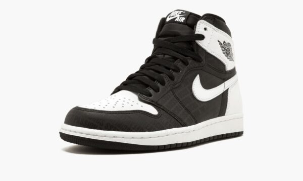 Air Jordan 1 Retro High OG “RE2PECT” - Image 6
