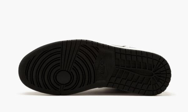Air Jordan 1 Retro High OG “RE2PECT” - Image 7