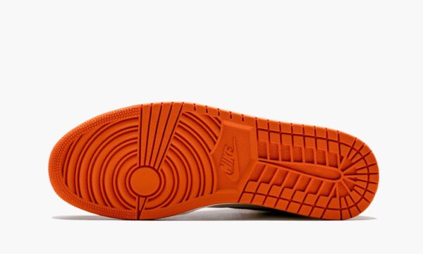 Air Jordan 1 Retro High OG Reverse Shattered Backboard - Image 6
