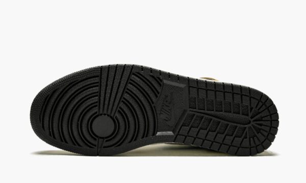 Air Jordan 1 Retro High OG Rookie of the Year - Image 6
