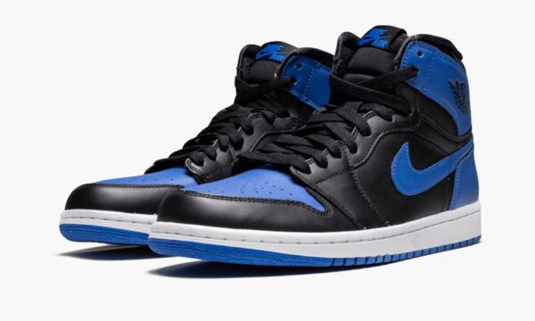 Air Jordan 1 Retro High OG Royal - Image 3