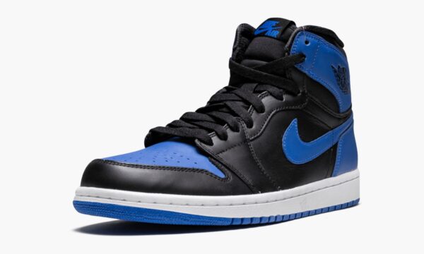 Air Jordan 1 Retro High OG “Royal” - Image 5