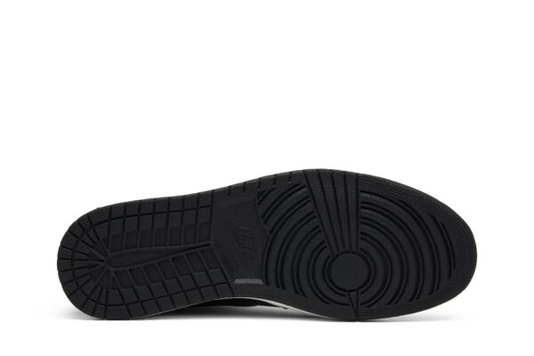 Air Jordan 1 Retro High OG Shadow - Image 4
