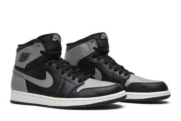 Air Jordan 1 Retro High OG Shadow - Image 6