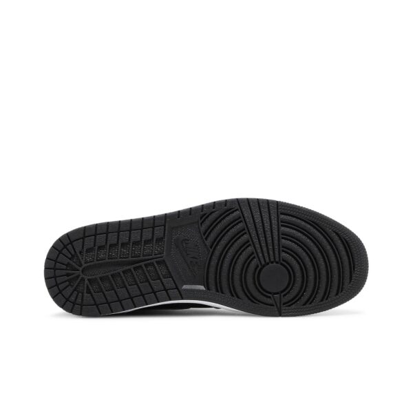 Air Jordan 1 Retro High OG Shadow 2.0 555088-035 - Image 4