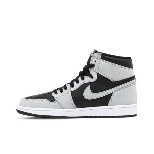 Air Jordan 1 Retro High OG Shadow 2.0 555088-035 - Image 3