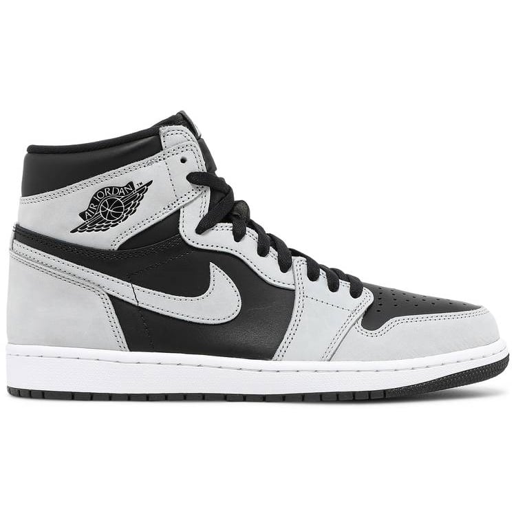 Air Jordan 1 Retro High OG "Shadow 2.0"