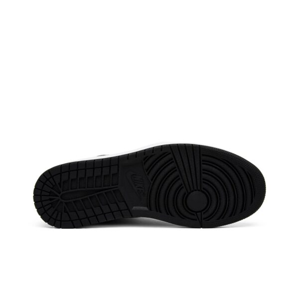 Air Jordan 1 Retro High OG Shadow 2018 555088-013 - Image 4