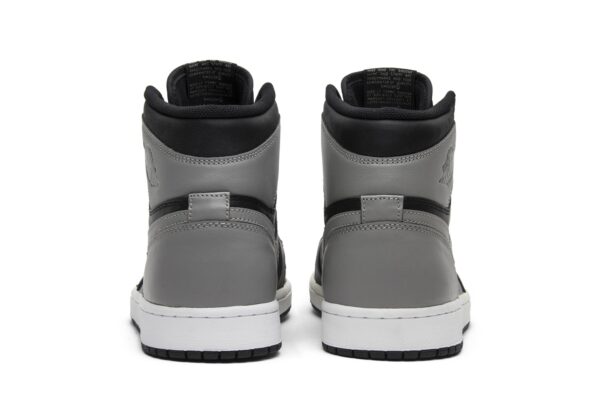 Air Jordan 1 Retro High OG Shadow - Image 5