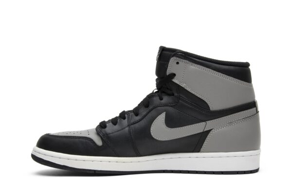 Air Jordan 1 Retro High OG Shadow - Image 3