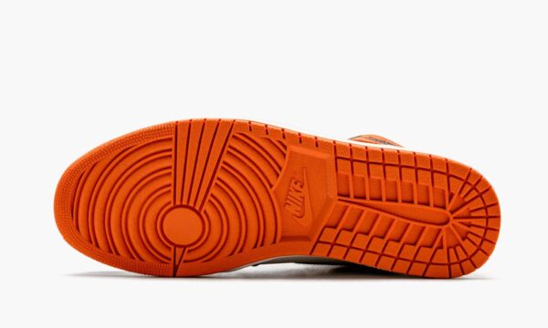 Air Jordan 1 Retro High OG “Shattered Backboard” - Image 11