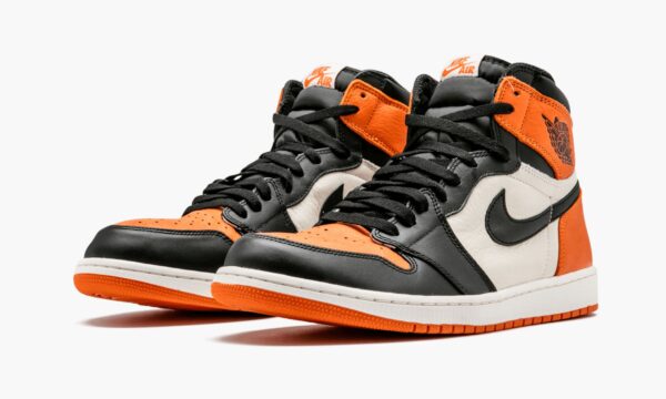 Air Jordan 1 Retro High OG “Shattered Backboard” - Image 6