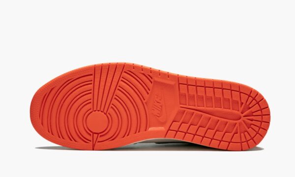 Air Jordan 1 Retro High OG “Solefly” - Image 6