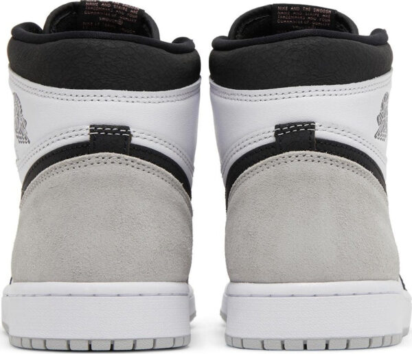Air Jordan 1 Retro High OG Stage Haze - Image 5