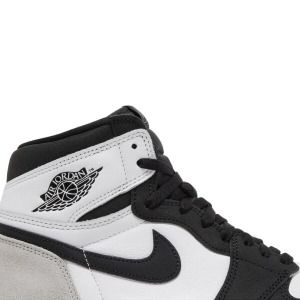 Air Jordan 1 Retro High OG Stage Haze 555088-108 - Image 2