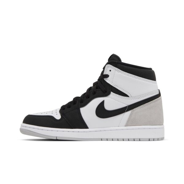 Air Jordan 1 Retro High OG Stage Haze 555088-108 - Image 3