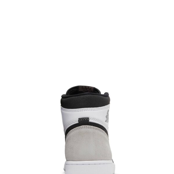 Air Jordan 1 Retro High OG Stage Haze 555088-108 - Image 7