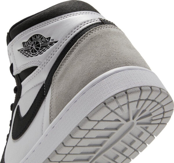 Air Jordan 1 Retro High OG Stage Haze - Image 8