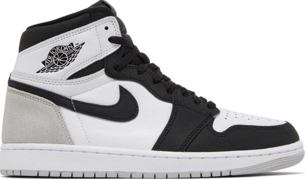 Air Jordan 1 Retro High OG Stage Haze - Image 2