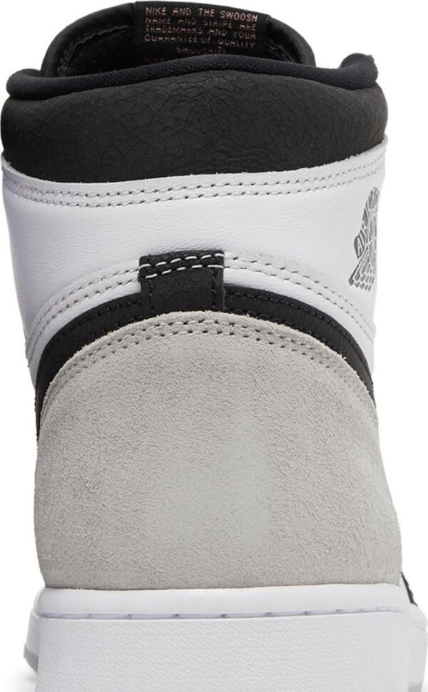 Air Jordan 1 Retro High OG Stage Haze - Image 6