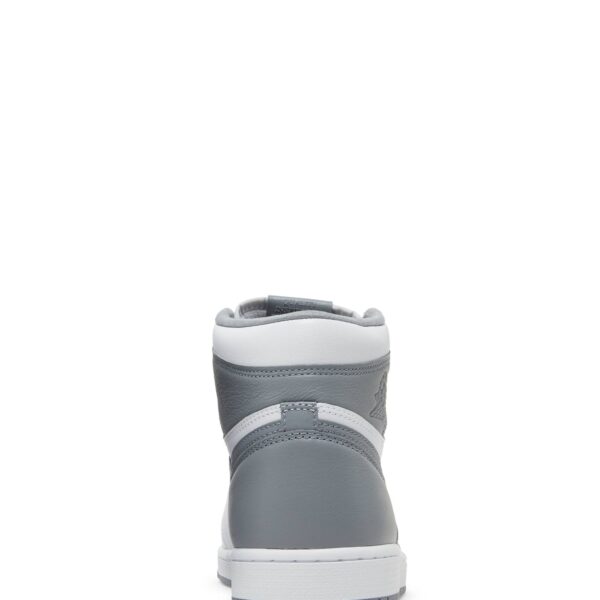 Air Jordan 1 Retro High OG 'Stealth' 555088-037 - Image 7